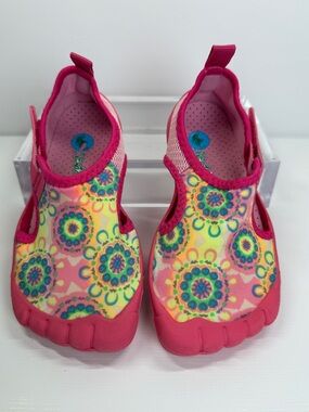 NEWTZ Kid Water Shoes